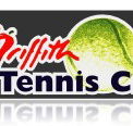 Griffith Tennis Club - Melbourne School