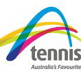 Tennis NSW - Melbourne School