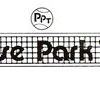 Primrose Park Tennis - Melbourne School