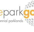 Moore Park Golf School of Golf  - Melbourne School