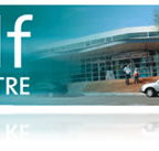 Sydney Olympic Park Golf Centre - Melbourne School