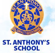 St Anthonys School Alphington - Melbourne School