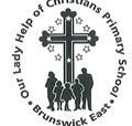 Our Lady Help Of Christians School East Brunswick - Melbourne School