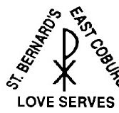 St Bernards Primary School East Coburg - Melbourne School