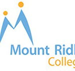 Mount Ridley College - Melbourne School