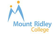 Mount Ridley College - Melbourne School 0
