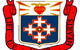 Sacred Heart Primary School Diamond Creek - thumb 0