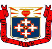 Sacred Heart Primary School Diamond Creek - Melbourne School