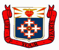 Sacred Heart Primary School Diamond Creek - Melbourne School 0