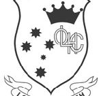 Our Lady Help of Christians Primary School Eltham - Melbourne School