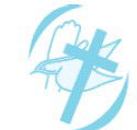 Holy Trinity Catholic Primary School - Melbourne School