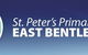 St Peters Primary School East Bentleigh - thumb 0