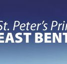 St Peters Primary School East Bentleigh