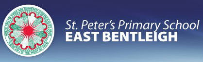St Peters Primary School East Bentleigh - Melbourne School 0