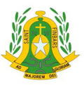  Melbourne School