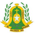 St Finbars Primary School - Melbourne School