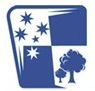 Croydon Secondary College - Melbourne School