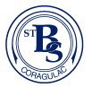 St Brendans School Coragulac - Melbourne School