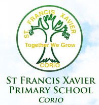 St Francis Xaviers School Corio