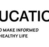 Life Education National Office  - Melbourne School