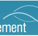 Australian Centre for Grief and Bereavement - Melbourne School