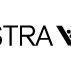 Orchestra Victoria - Melbourne School