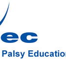 Cerebral Palsy Education Centre Inc - Melbourne School