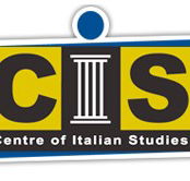 Centre of Italian Studies - Melbourne School