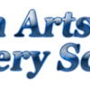 Carlton Arts Centre - Melbourne School