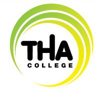 THA College