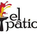 El Patio Spanish Language School - Melbourne School