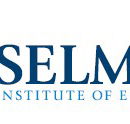 SELMAR Institute of Education - Melbourne School