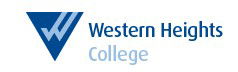 Western Heights College - Melbourne School 0