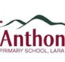 St Anthonys Primary School Lara - Melbourne School
