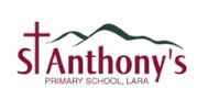 St Anthonys Primary School Lara - Melbourne School 0
