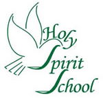 Holy Spirit School Manifold Heights - Melbourne School