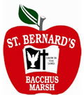 St Bernards Primary School Bacchus Marsh - Melbourne School 0