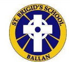 St Brigids Primary School Ballan - Melbourne School