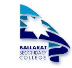 Ballarat Secondary College - Melbourne School