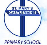 St Marys Primary School Castlemaine - Melbourne School