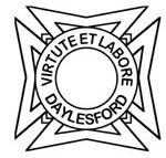 St Michaels School Daylesford - Melbourne School