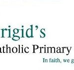 St Brigids Primary School Gisborne - Melbourne School