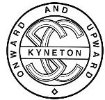 Kyneton Secondary College - Melbourne School