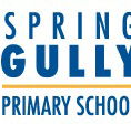 Spring Gully Primary School - Melbourne School