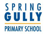 Spring Gully Primary School - Melbourne School 0