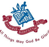 St Josephs School Kerang - Melbourne School