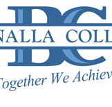 Benalla College - Melbourne School