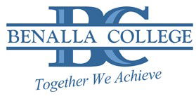 Benalla College - Melbourne School 0