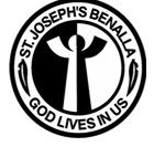 St Josephs Primary School Benalla - Melbourne School