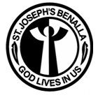 St Josephs Primary School Benalla - Melbourne School 0